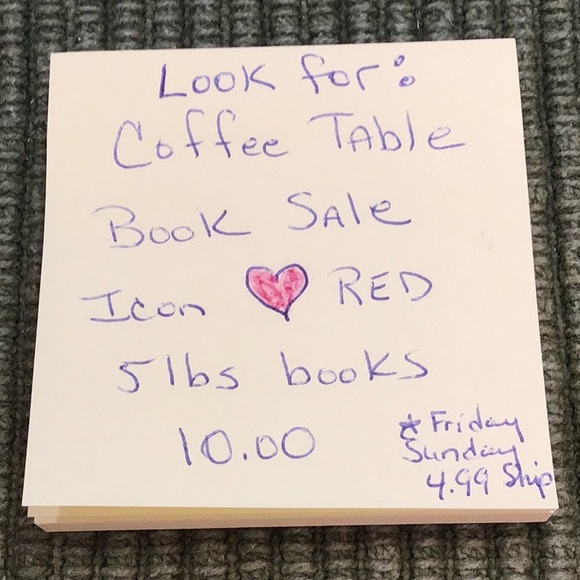 ⛱️2/$5⛱️ Sale! Monkey Beach , a novel, paperback, educational reading - Picture 5 of 5